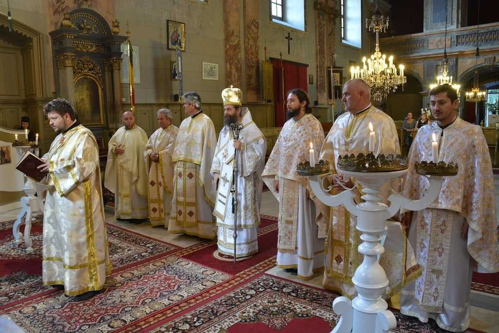 Conferinţă Ungaria