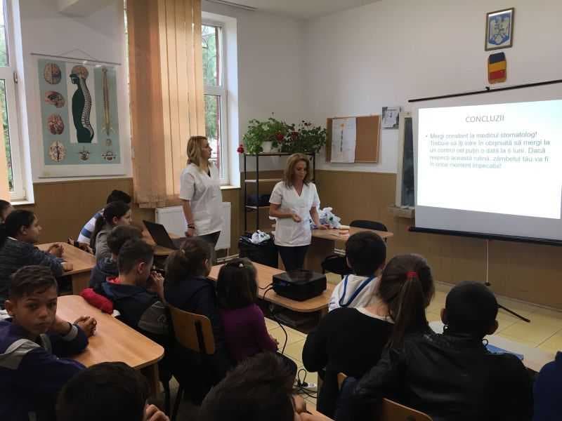 Campanie Paraclisul Catedralei Mântuirii Neamului