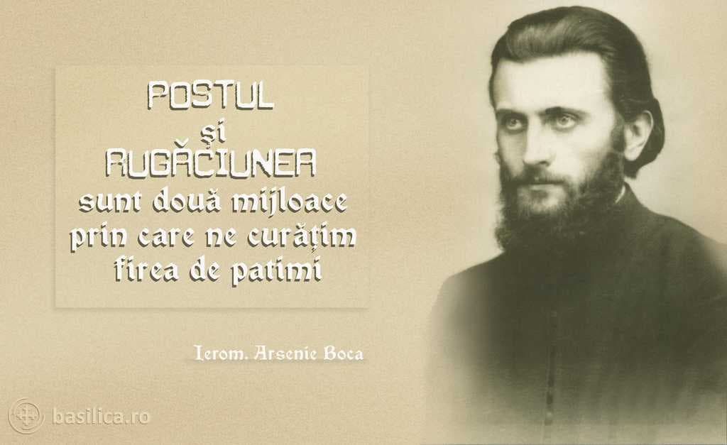 arsenie-boca