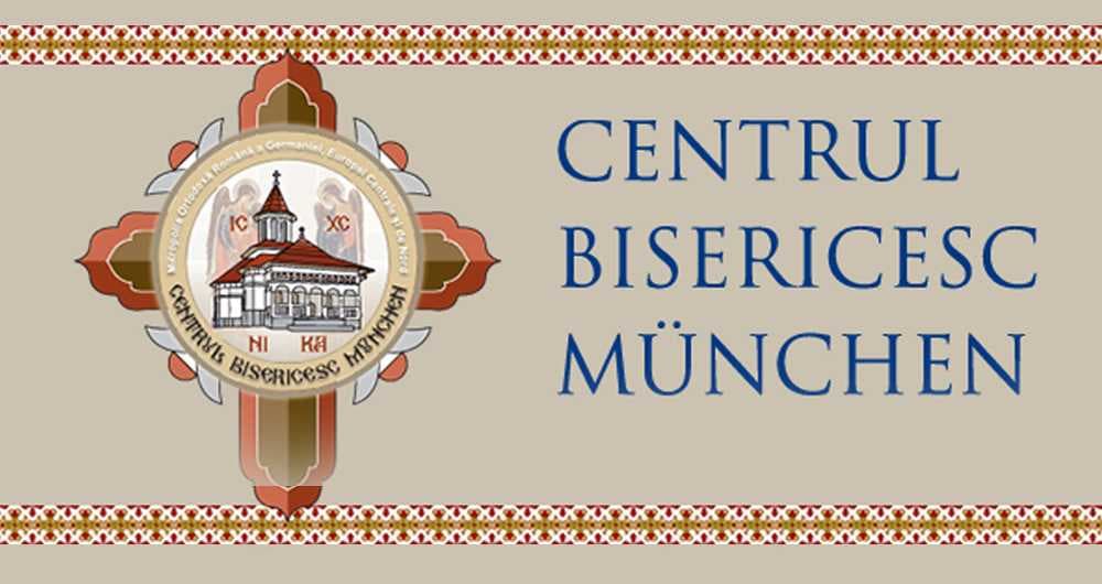 Conferinţă Munchen