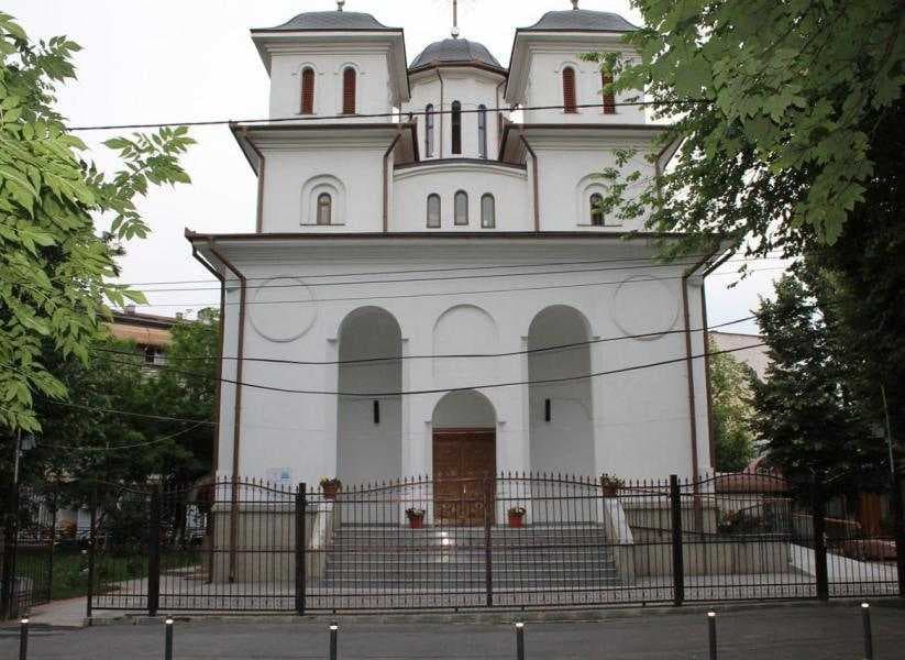 iancu-vechi-matasari