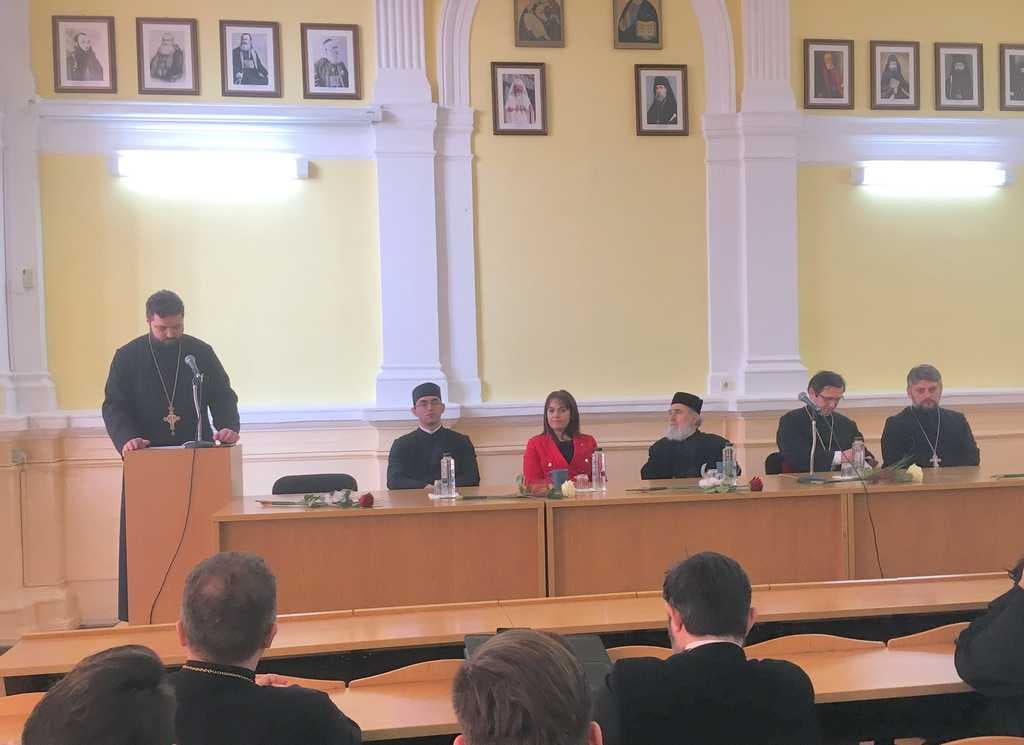 Manifestări culturale la Arad