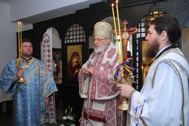 19februarieslujbapenitenciarpitesti20