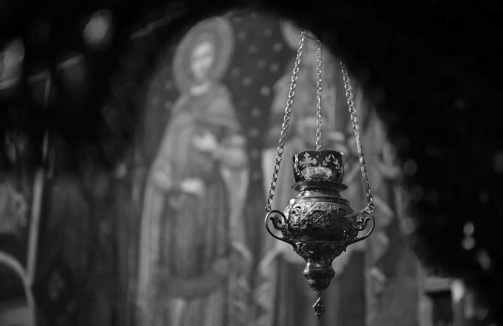 Canonul Sfântului Andrei Criteanul