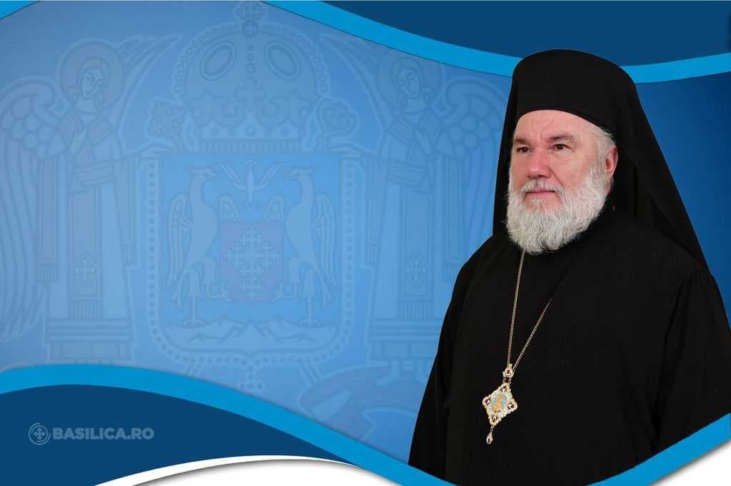 PS Visarion