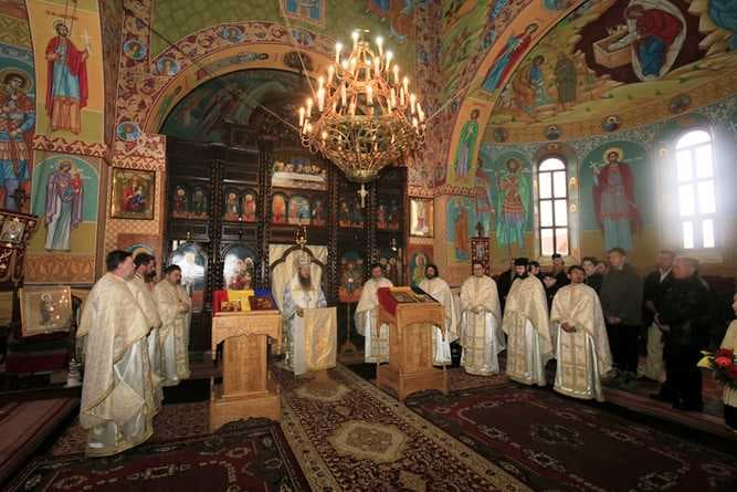 PS Andrei - Zăbala 2017bJPG