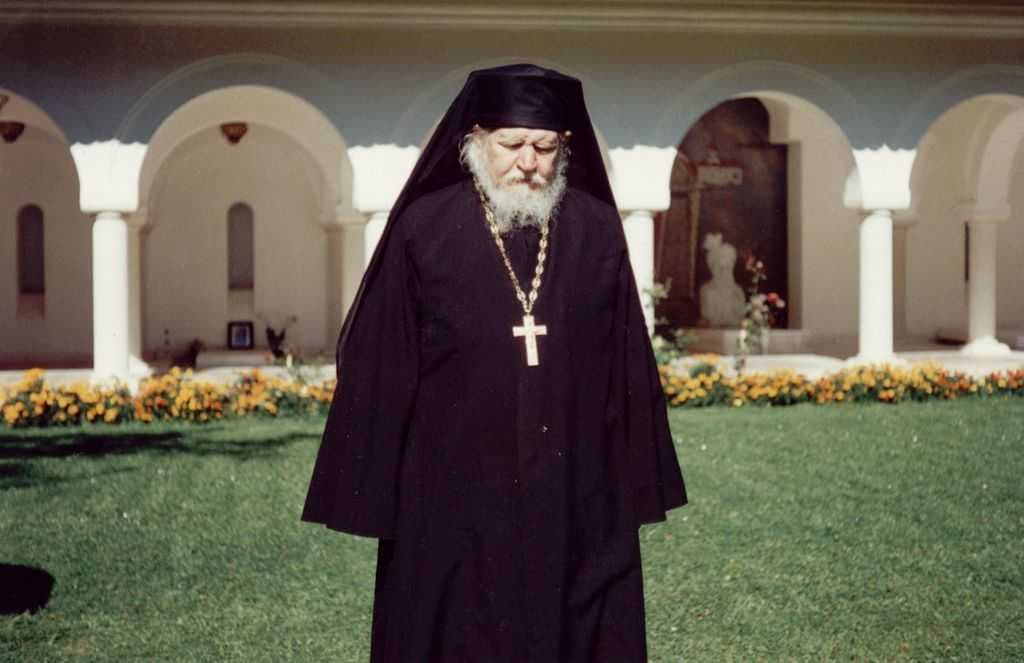 parintele_teofil_paraian4