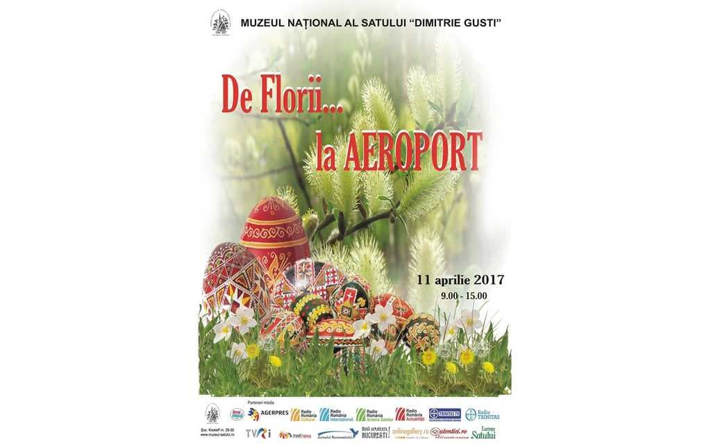 FLORII