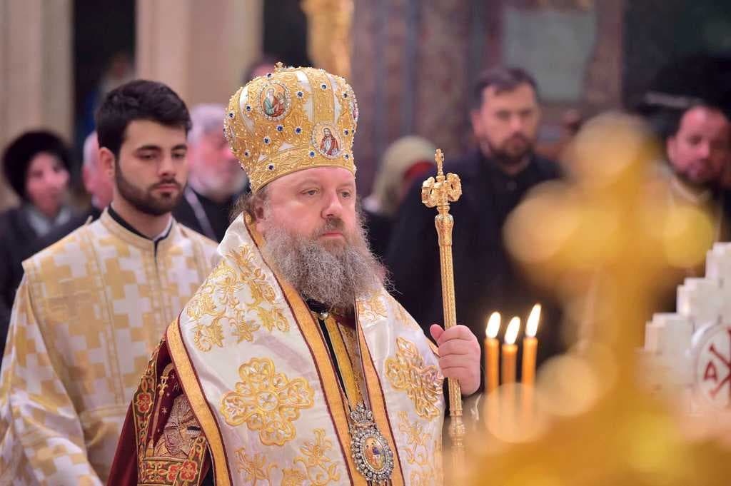 PS Timotei Prahoveanul