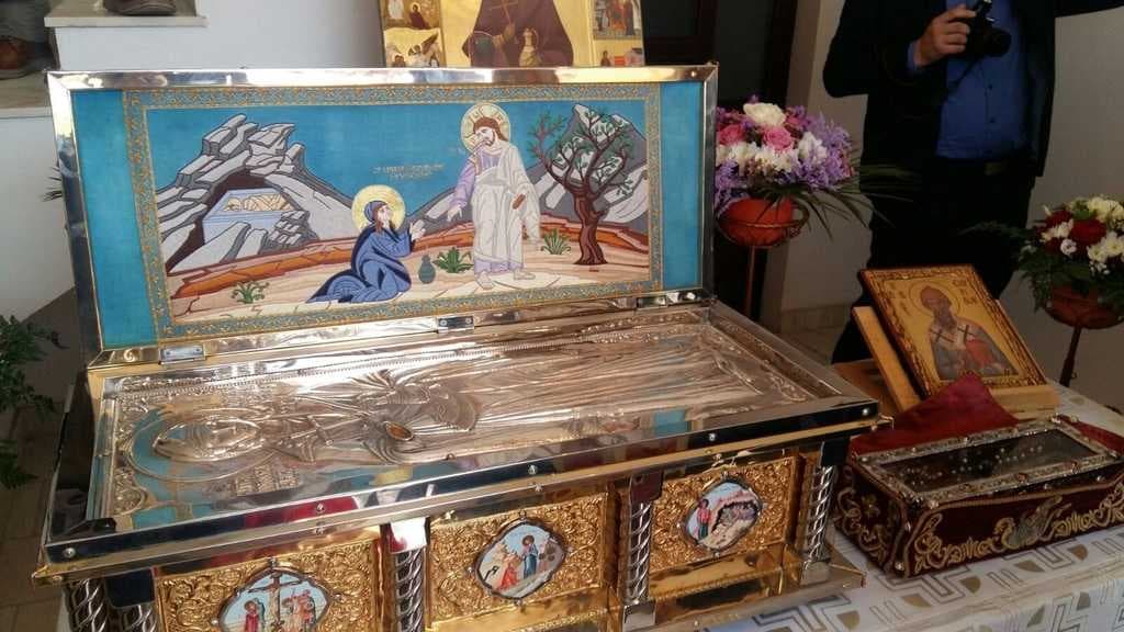 Pantocrator6