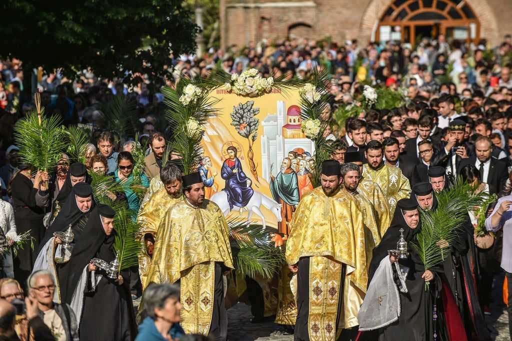 Pelerinaj de florii 2017 (2)