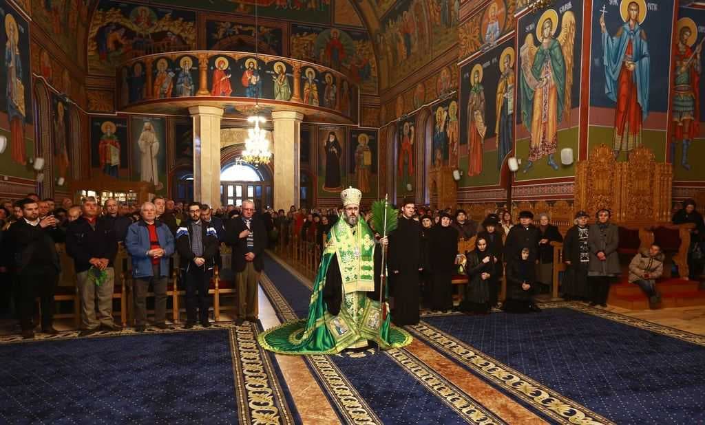 Procesiune Florii Buzău - 2017 (7)