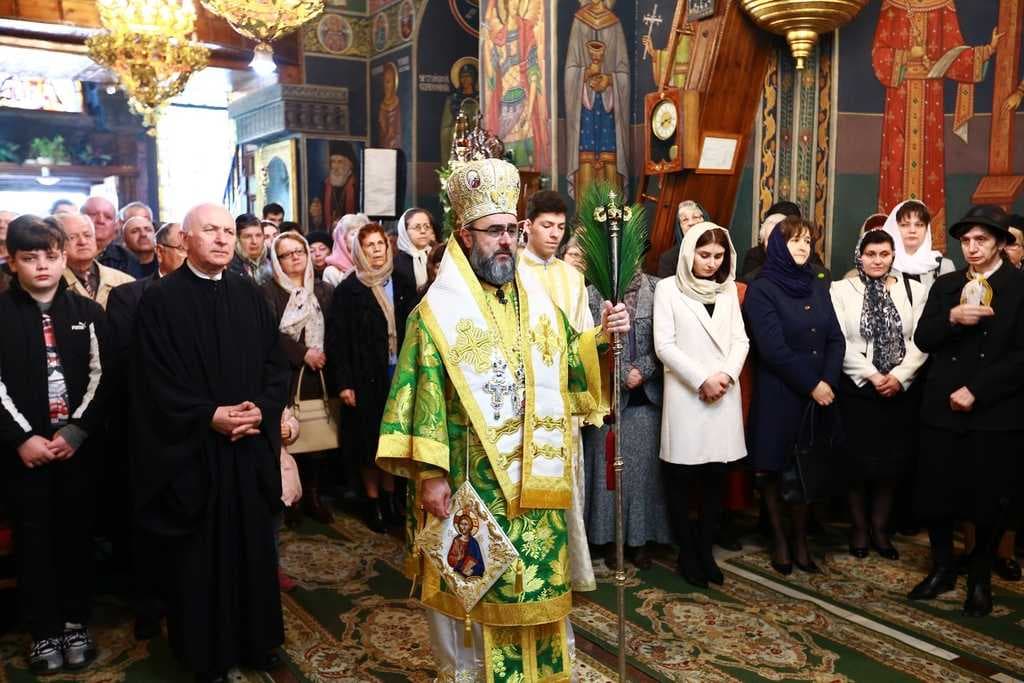 foto_Liturghie_Florii_Focsani_04