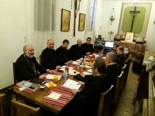 EPITALIEI
