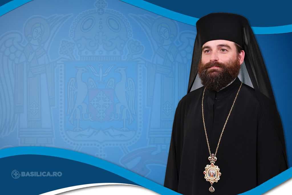 PS Timotei (PORTUGALIA)