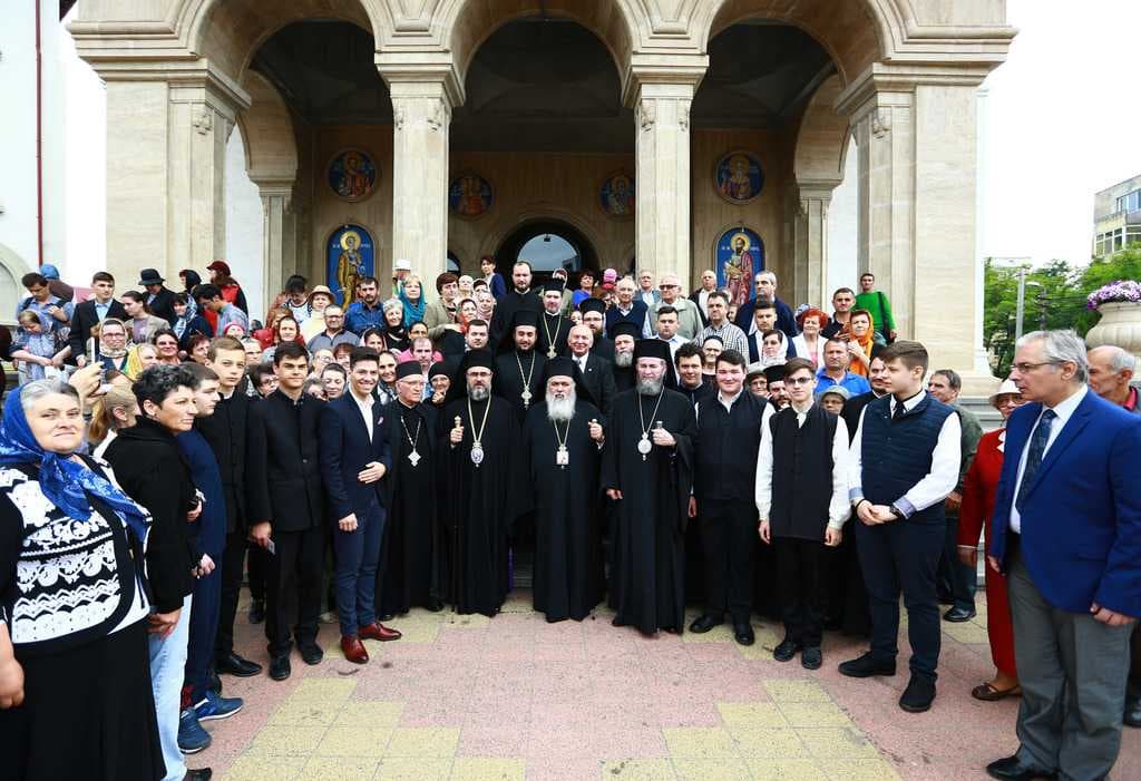 foto_Liturghie_Inaltare_24