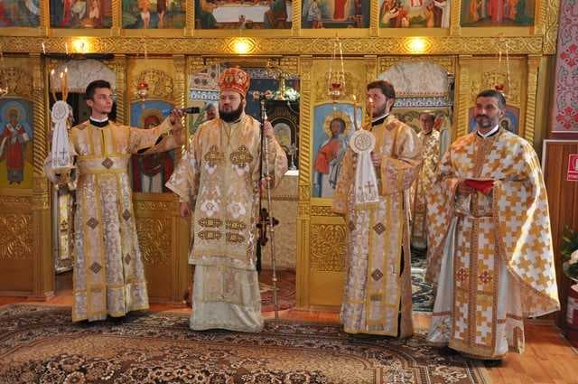 resfintirea bisericii din parohia maeriste (15)