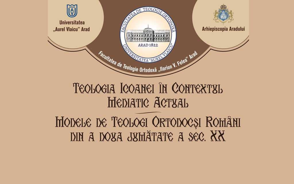 simpozion-Teologia Icoanei-curbe