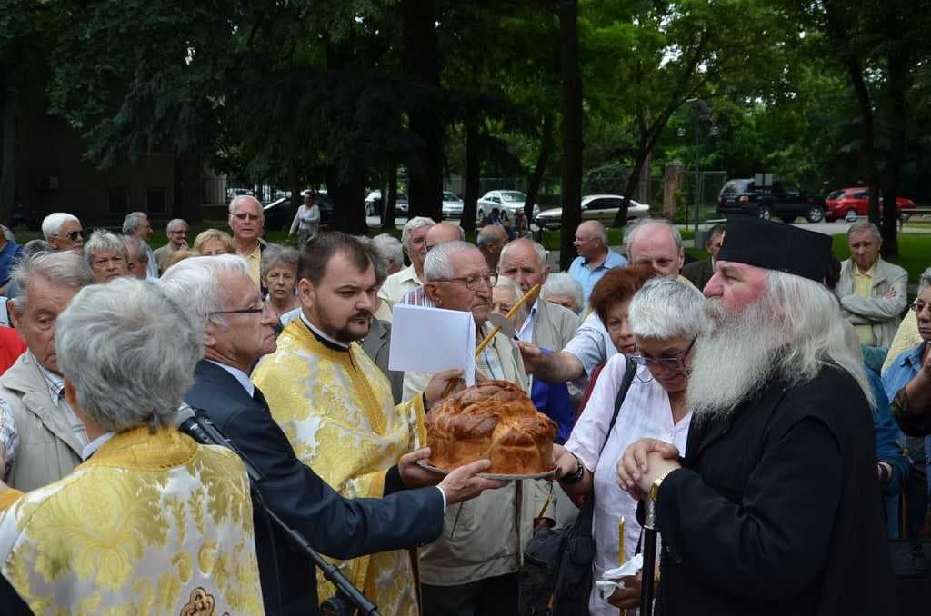 IPS Ioan - bărăagan2