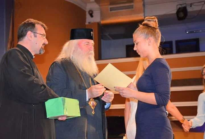 IPS Ioan - premiere olimpici (2)