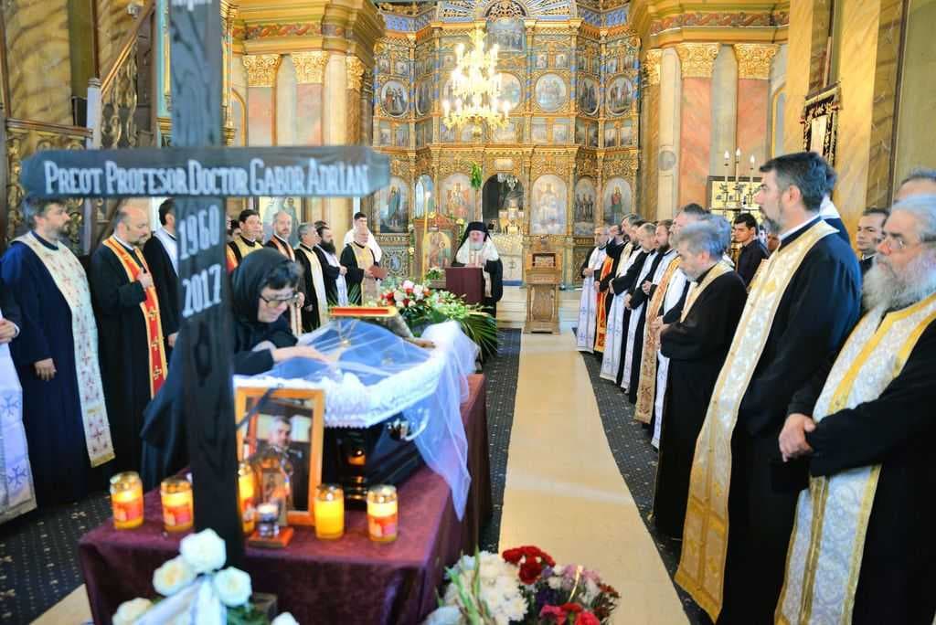 Pomenire Pr. Adrian Gabor (3)