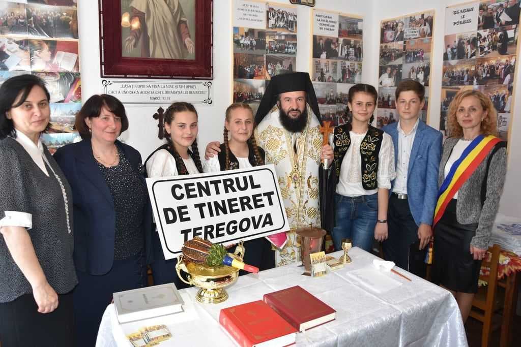 inaugurare teregova5