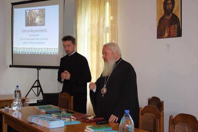 Întâlnire Cluj (1)