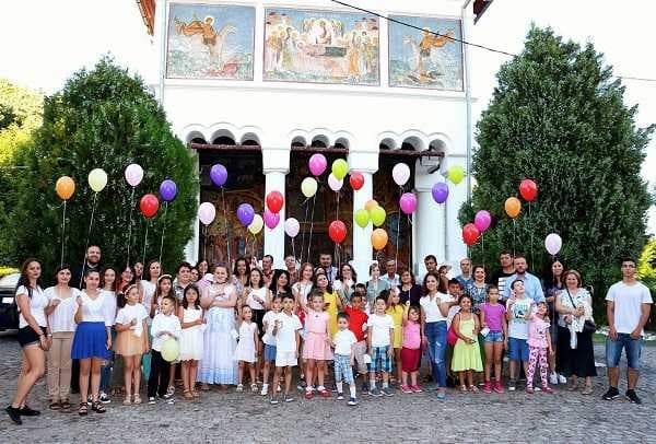 18.07.2017_scoala_vara_oota-1