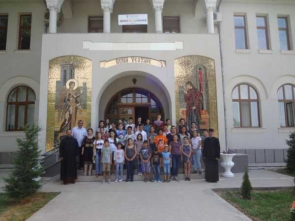 25.07.2016_tabara_gradinari1