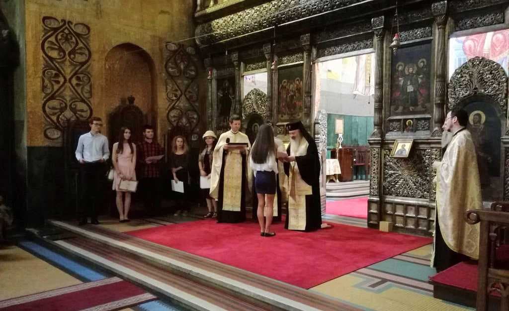 Premiere Cluj
