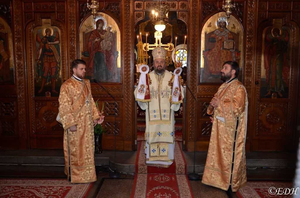 EPDH_20.08.2017_Slujire-Catedrala-7