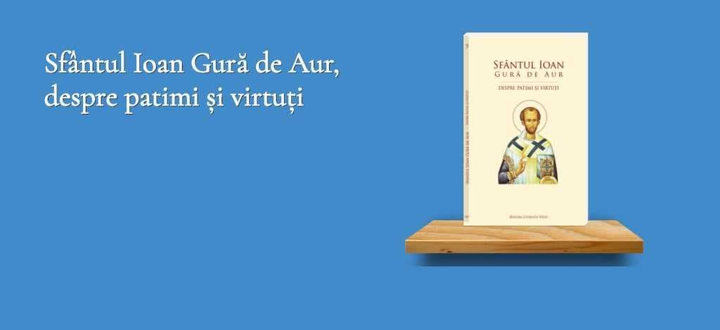 Editura site