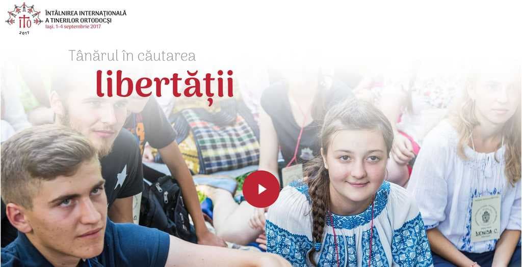 ITO2017