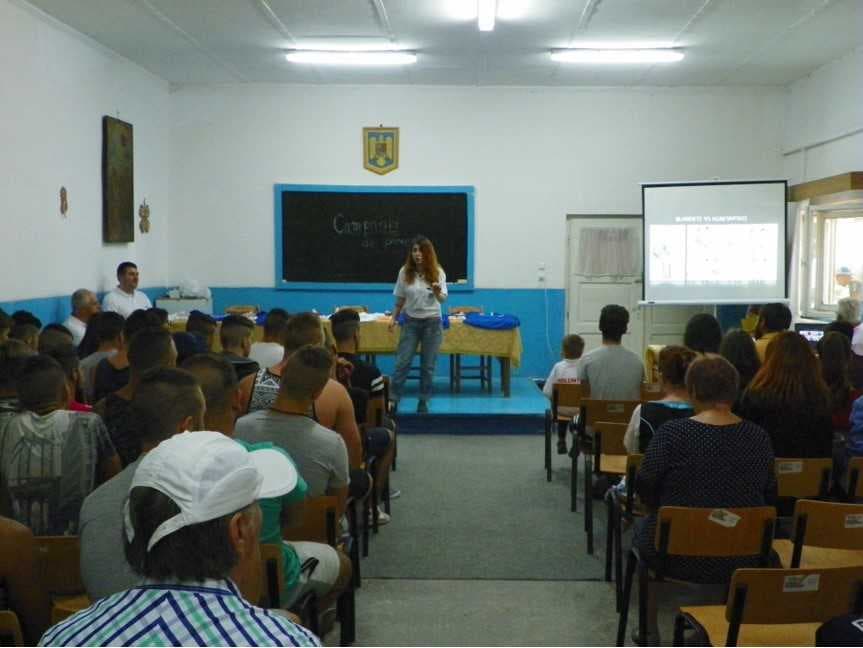 Tichileşti (9)
