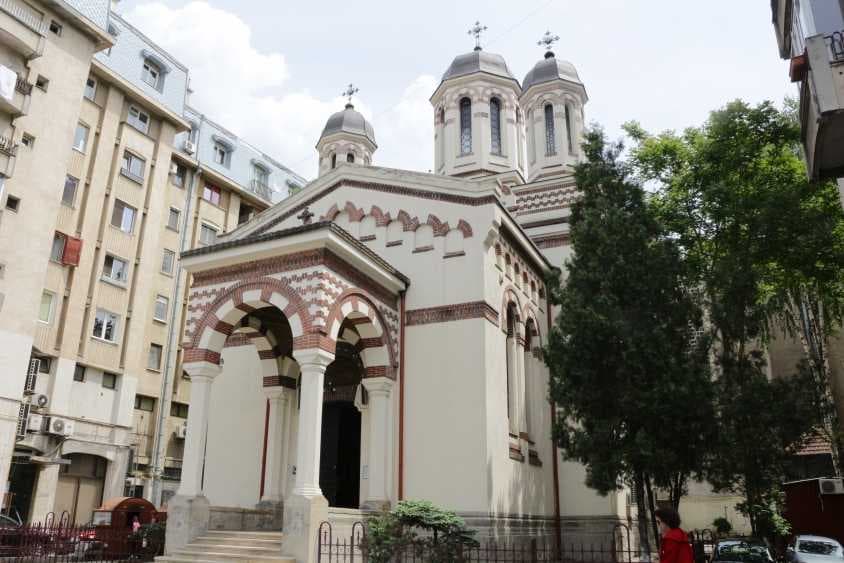 biserica-zlatari-1135