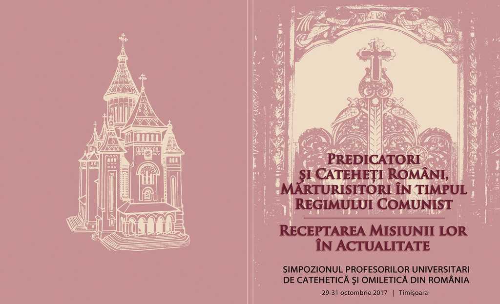 Simpozion-Predicatori-