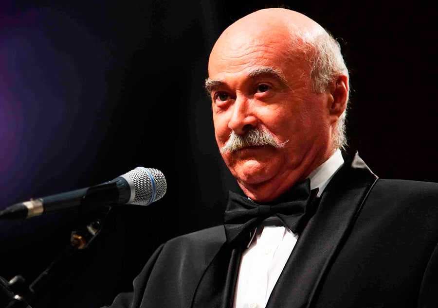 tudor-gheorghe-constanta-concert.