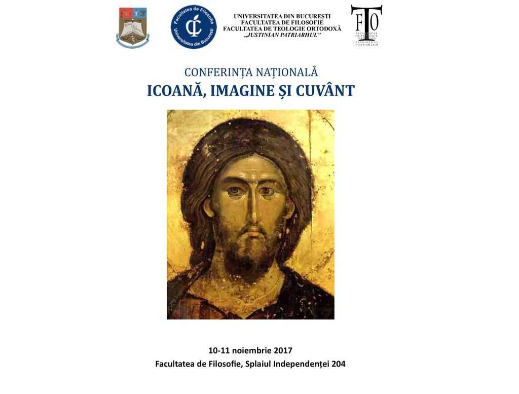 ICOANĂ-IMAGINE-ŞI-CUVÂNT