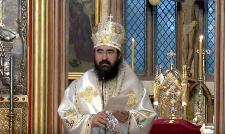 IPS Iosif de Crăciun 2017a