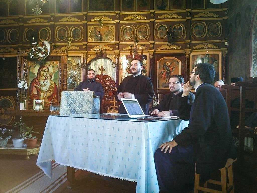 Vălenii de munte