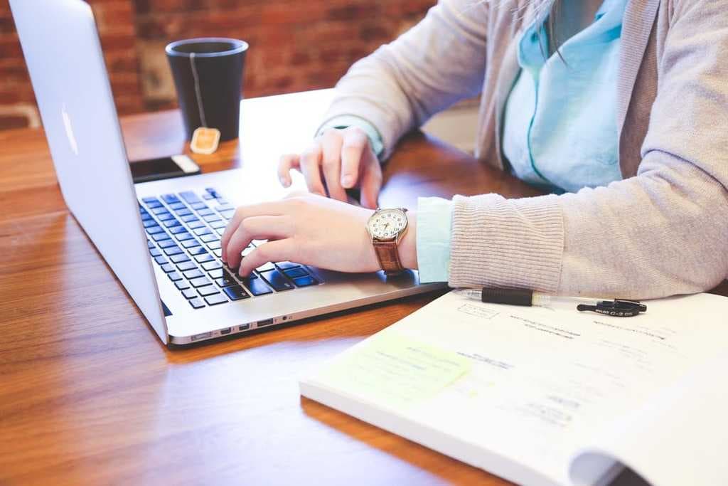 Curs online