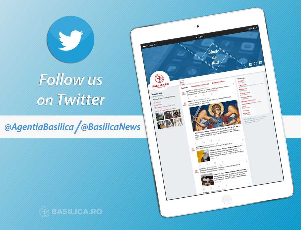TwitterPROMO