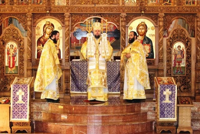 Centenarul Marii Uniri Chicago (2)
