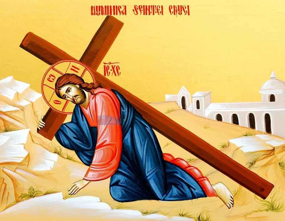 duminica-sfintei-cruci
