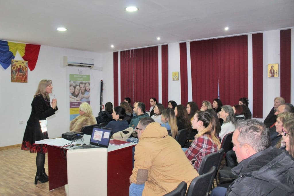 workshop3