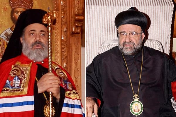 kidnapped-syrian-bishops_full_600[1]