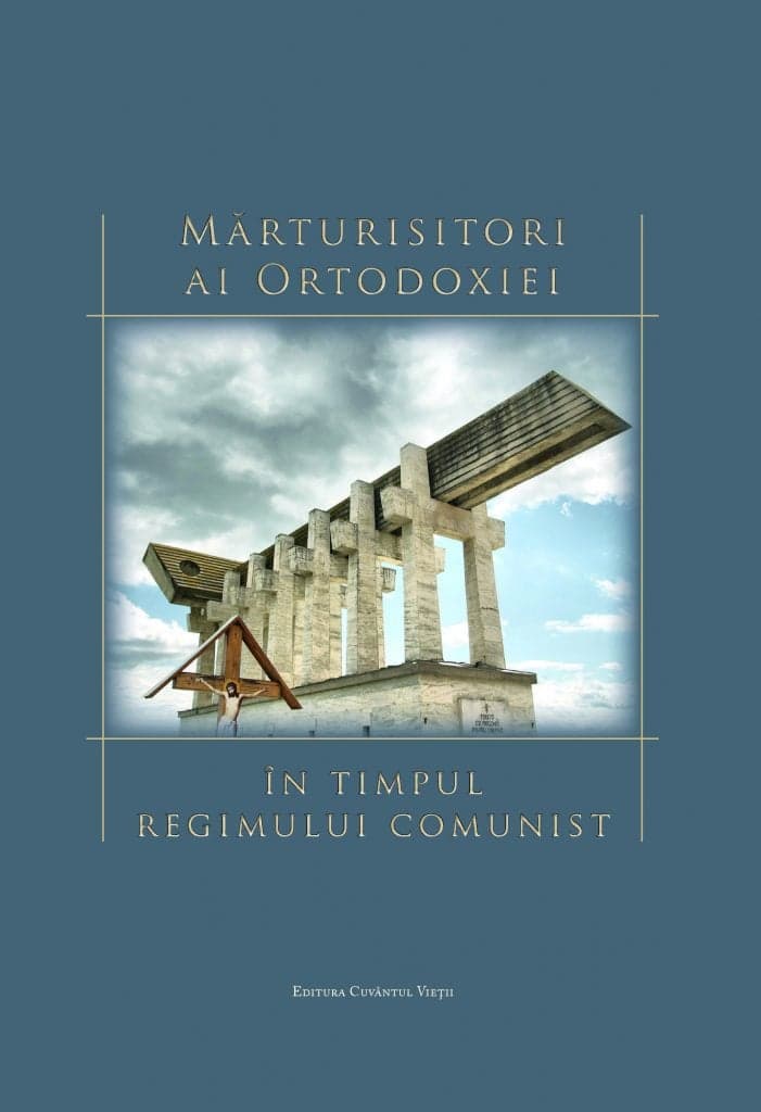 coperta_marturisitori_crop_Page_1