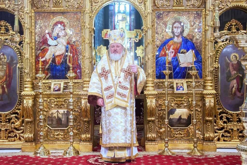 PS Varlaam Ploieşteanul