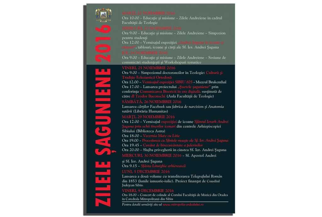 Zilele Şaguniene