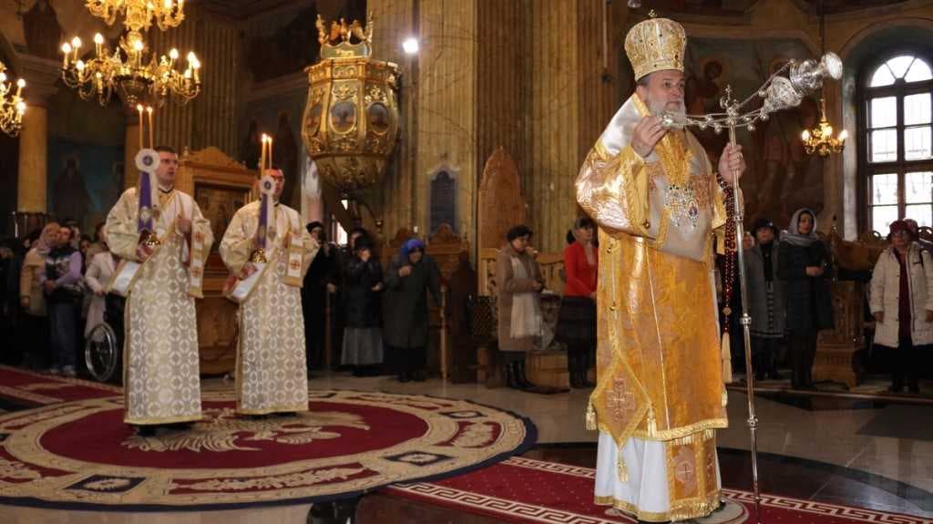 PS Vincenţiu